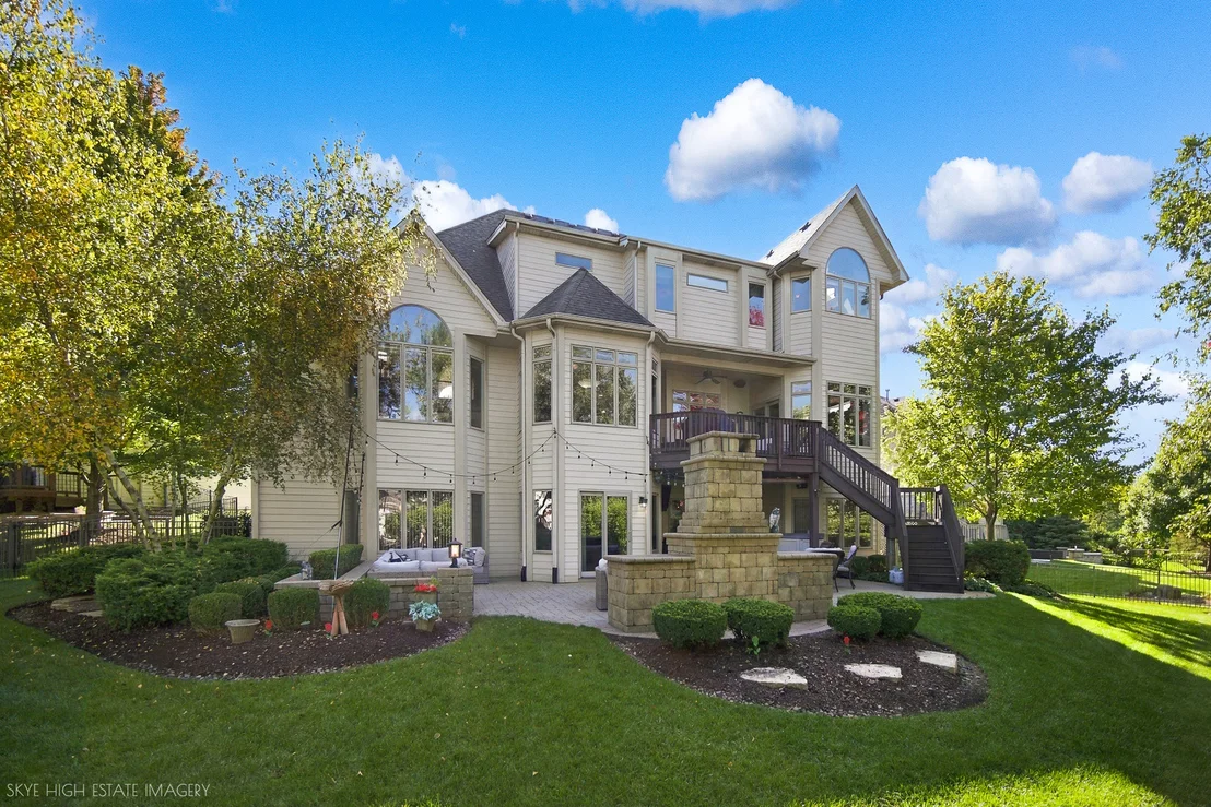 Photo of 3131 Kewanee Lane