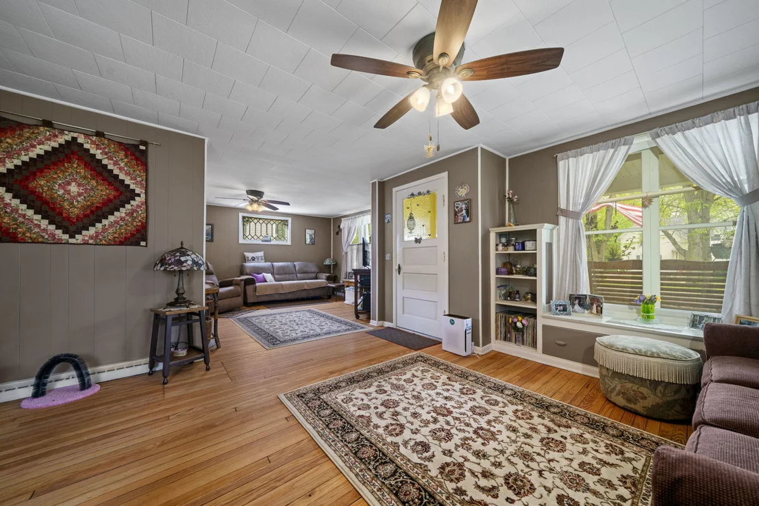 Photo of 406 N 4th Street