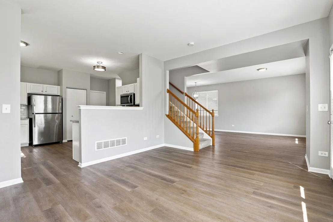 Photo of 3818 Adesso Lane