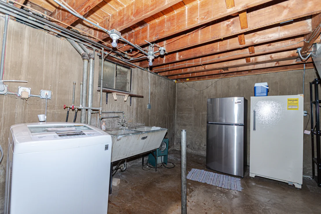 Photo of 22 GALE Avenue