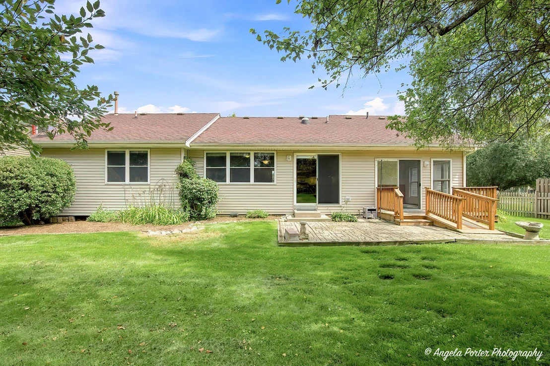 Photo of 419 Wimbleton Trail
