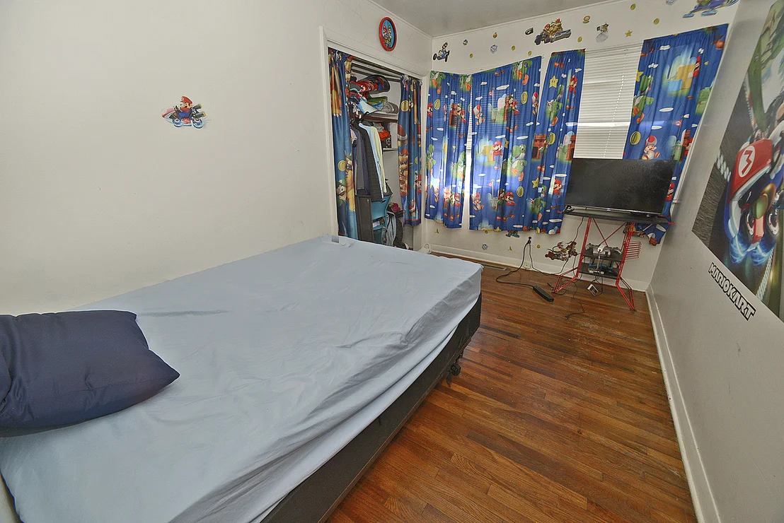 Photo of 1209 Retz Drive