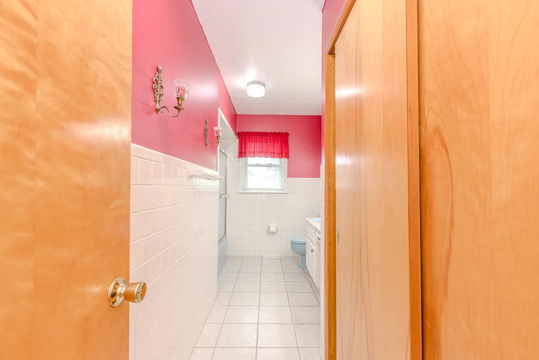 Photo of 1207 Russell Street