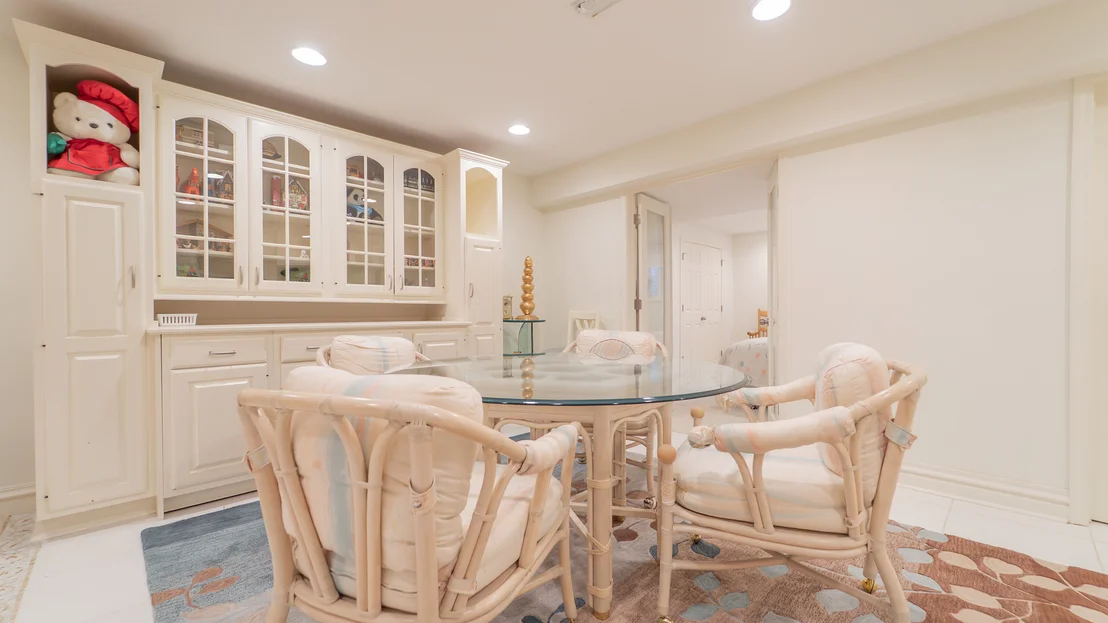 Photo of 310 Barrington Drive