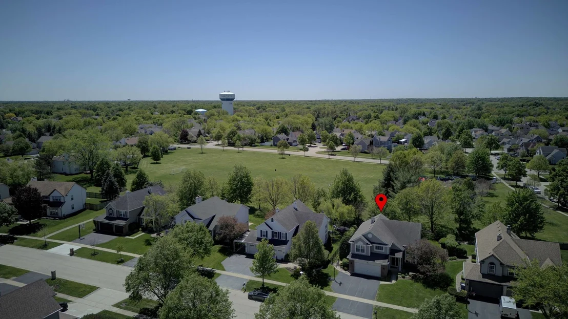 Photo of 411 Belmont Lane