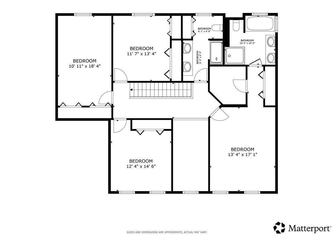 Photo of 5285 Shotkoski Drive