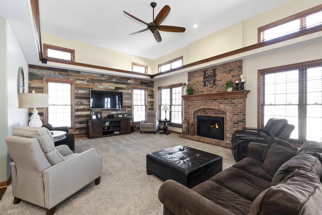 Photo of 26012 W Chatham Drive