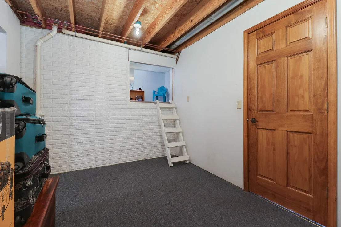 Photo of 3203 Eagle Crest Road