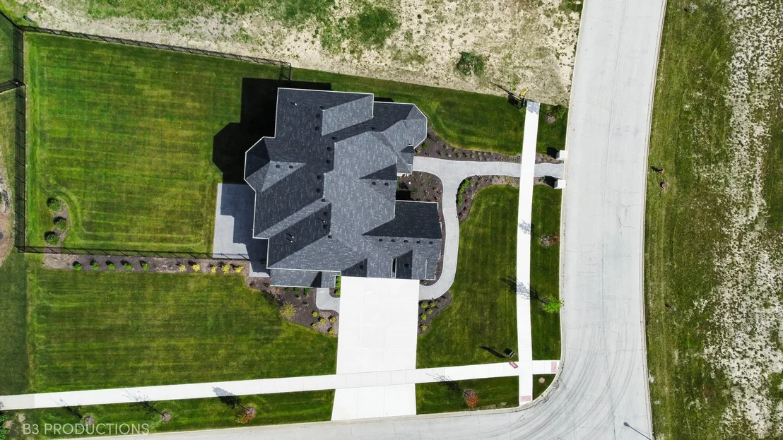 Photo of 20145 Waterview Trail