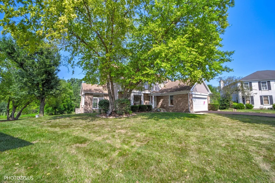 Photo of 970 Ponderosa Lane