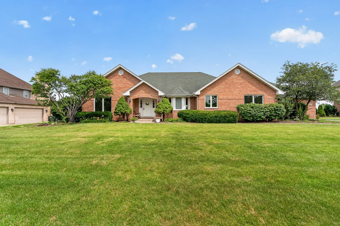 Photo of 21337 PRESTANCIA Drive
