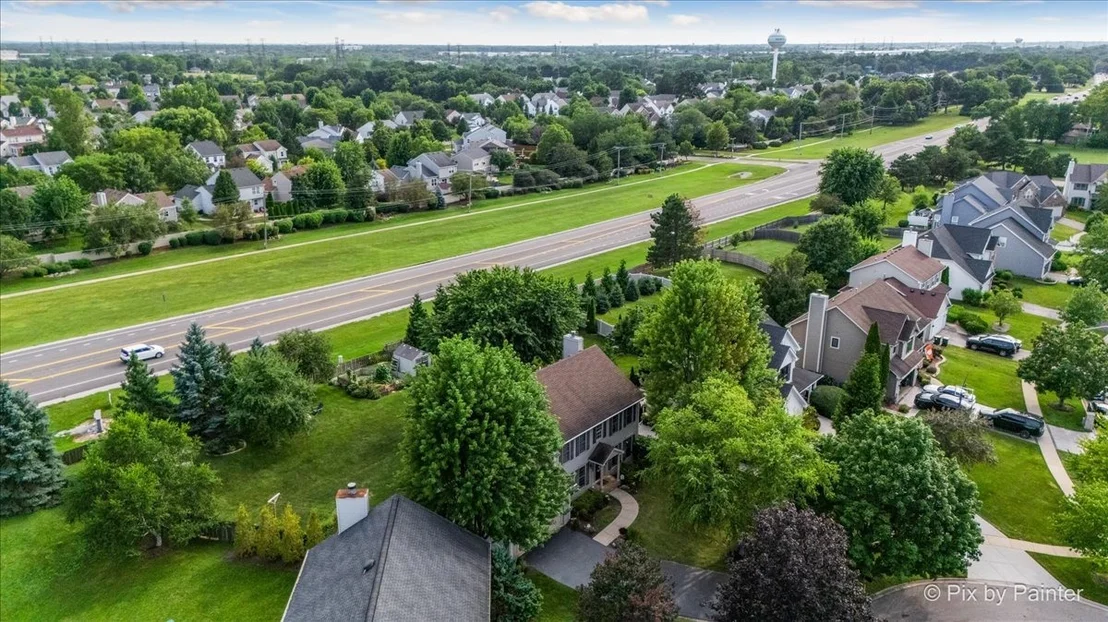 Photo of 620 Lindsay Circle