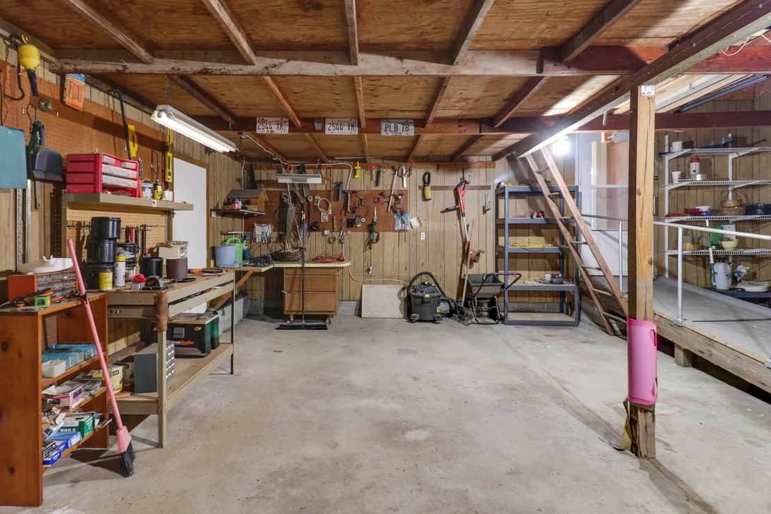 Photo of 1109 W 4th Street