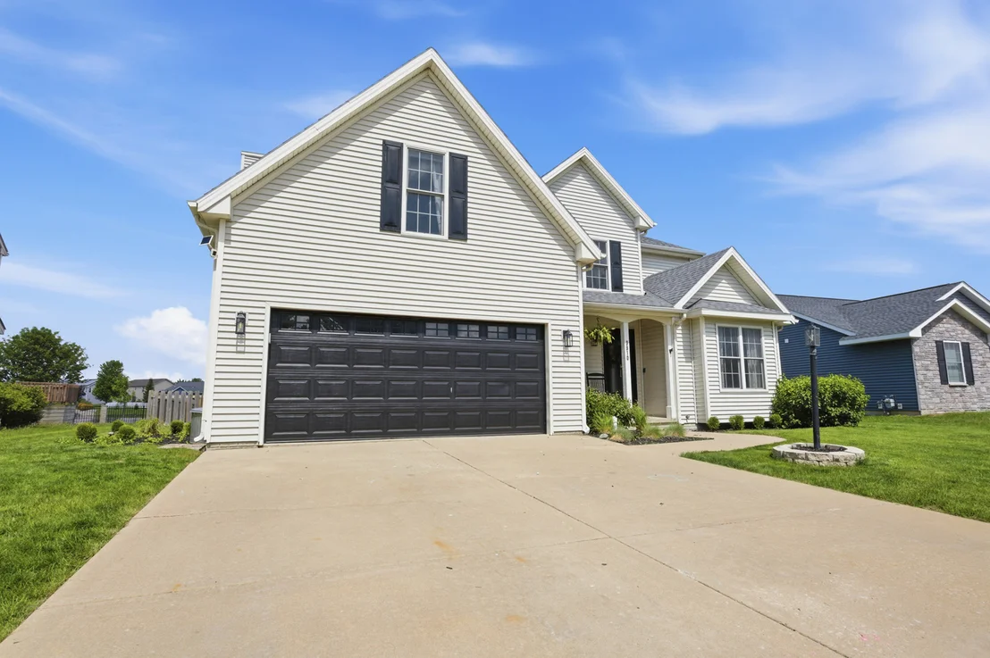 Photo of 3910 Tallgrass Drive