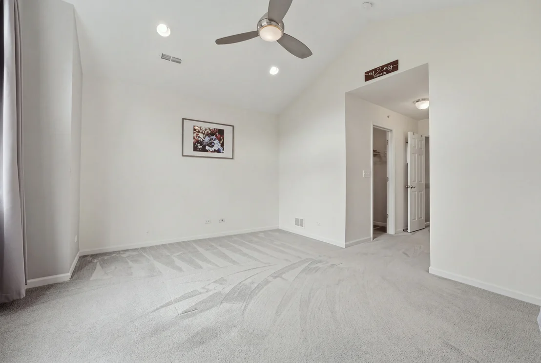Photo of 1905 Maureen Drive