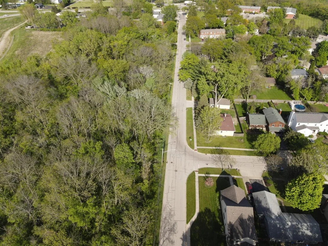 Photo of 108 Arrowhead Drive