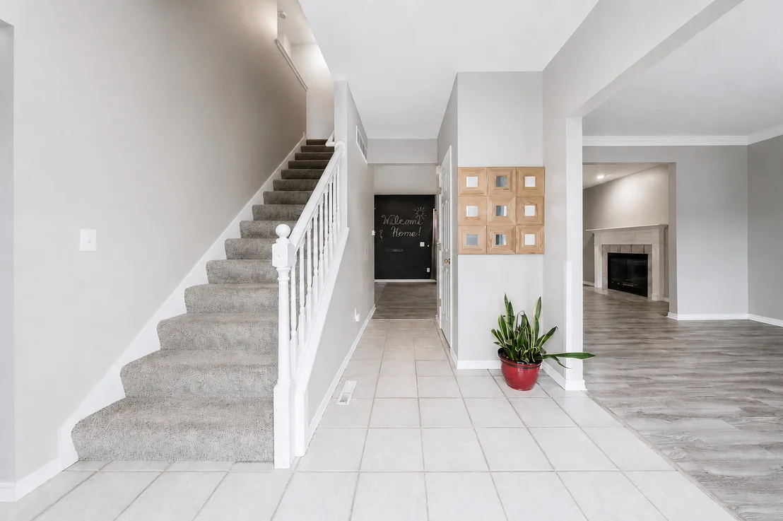 Photo of 5 Greythorne Circle
