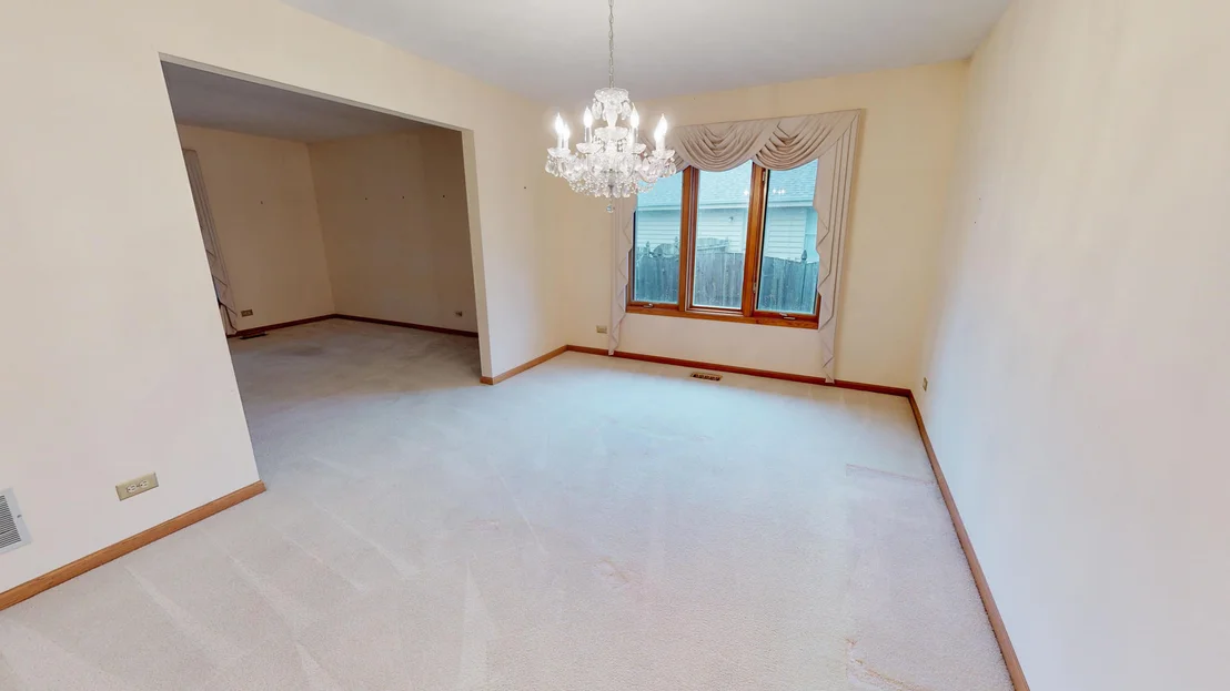 Photo of 1233 Lynnfield Lane