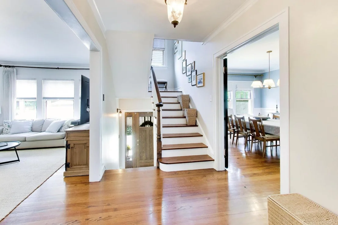 Photo of 622 Forest Avenue