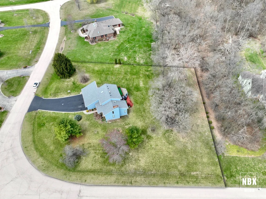 Photo of 15840 Overlook Lane