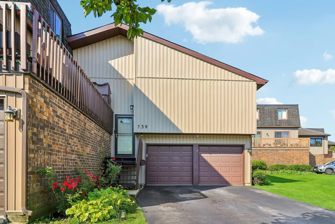 Photo of 739 High Ridge Road