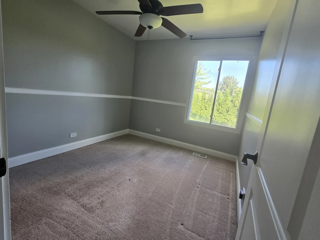 Photo of 1310 Leawood Drive