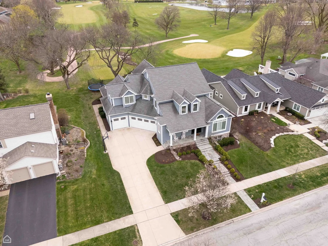 Photo of 1428 Calcutta Lane