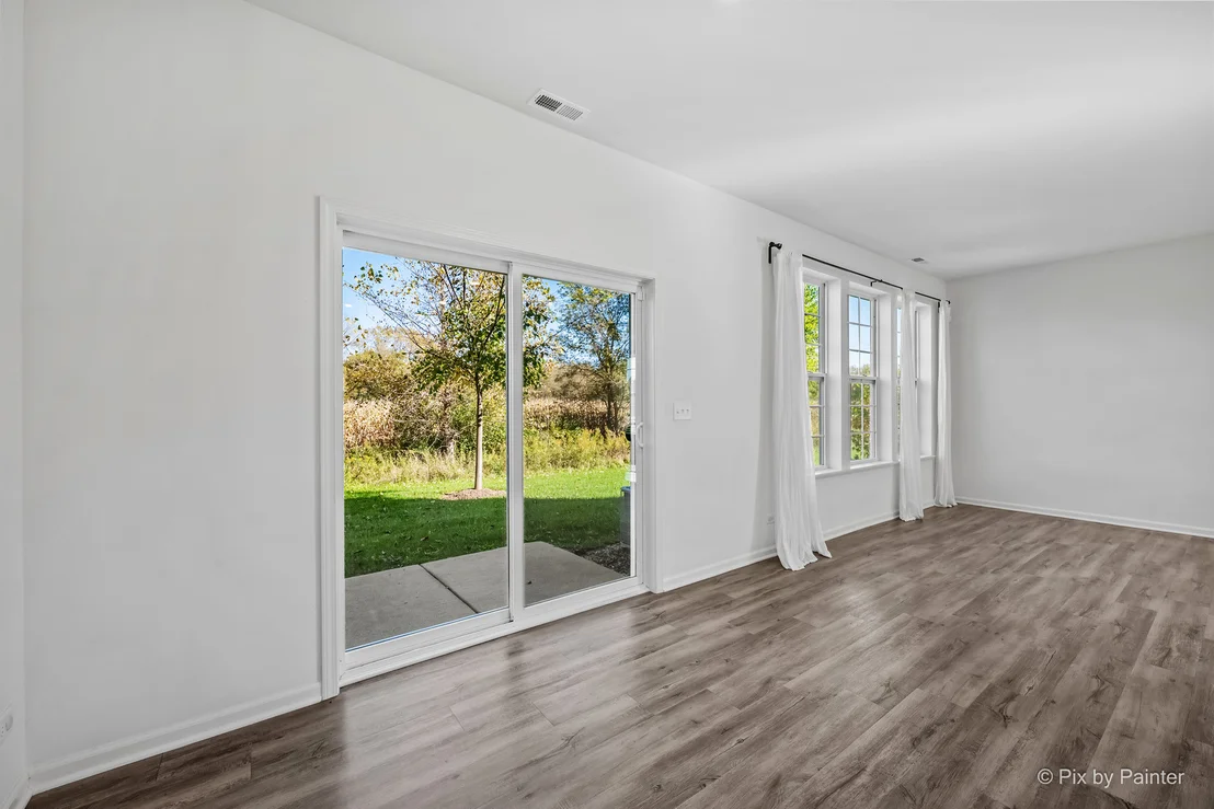 Photo of 1303 Draper Road