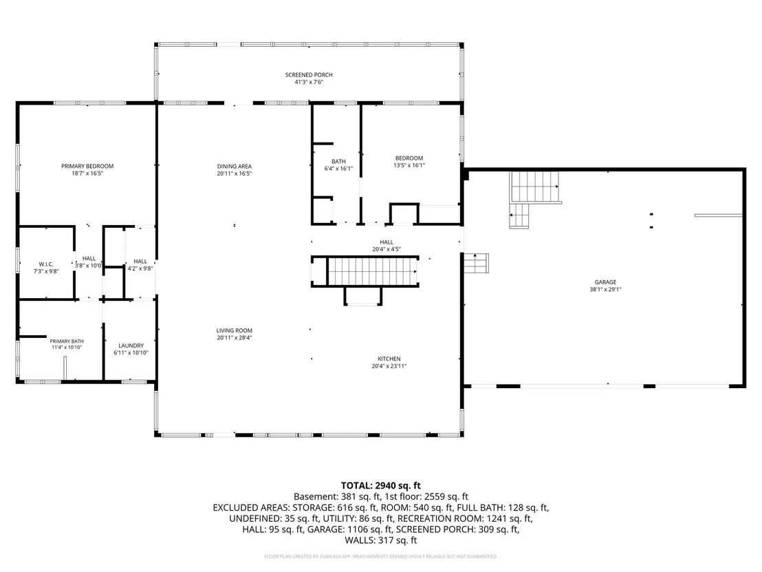 Photo of 15207 Henry Road