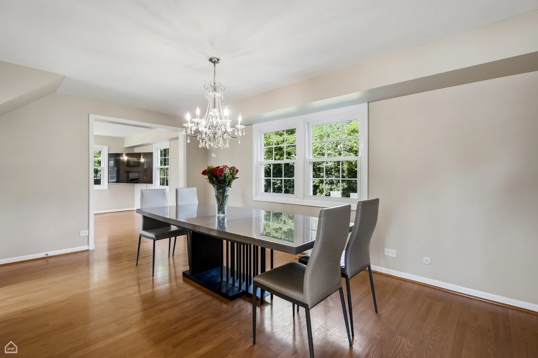 Photo of 32 Timber Hill Road