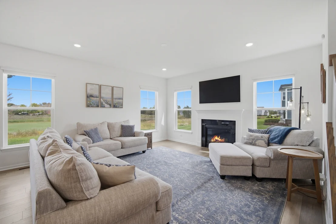 Photo of 10 Crystal Downs Drive
