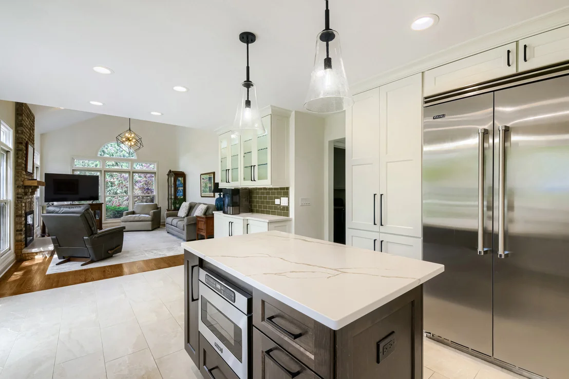 Photo of 1820 Nicholson Drive