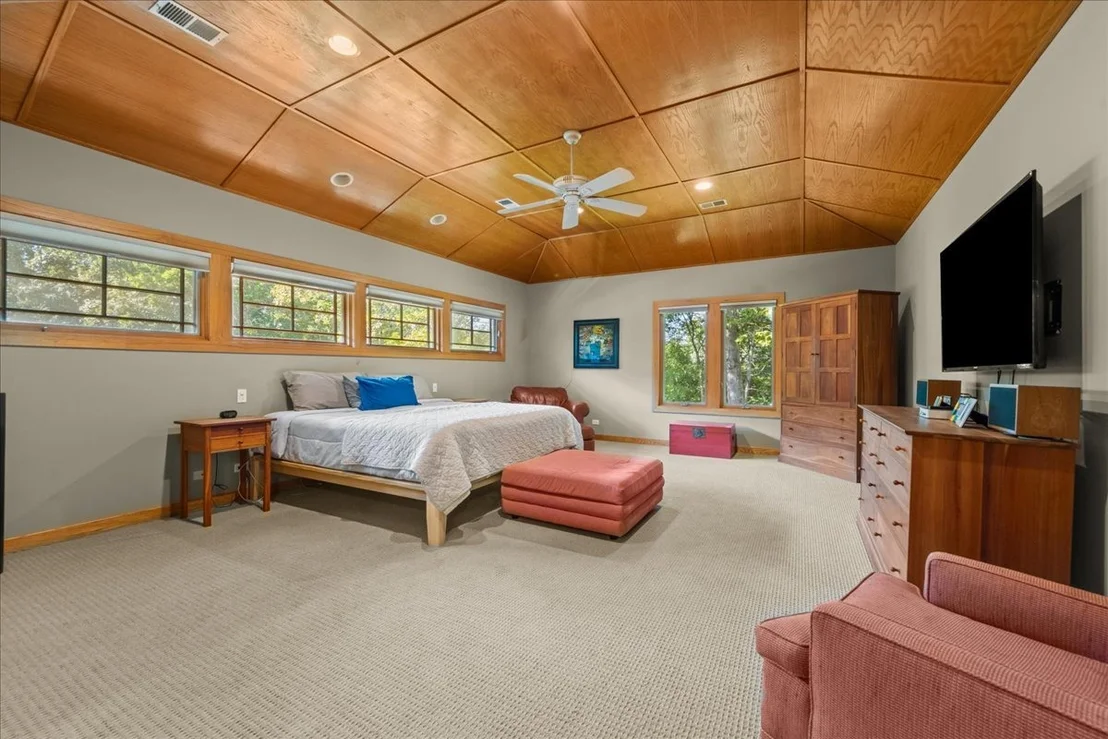 Photo of 3 Hickory Lane