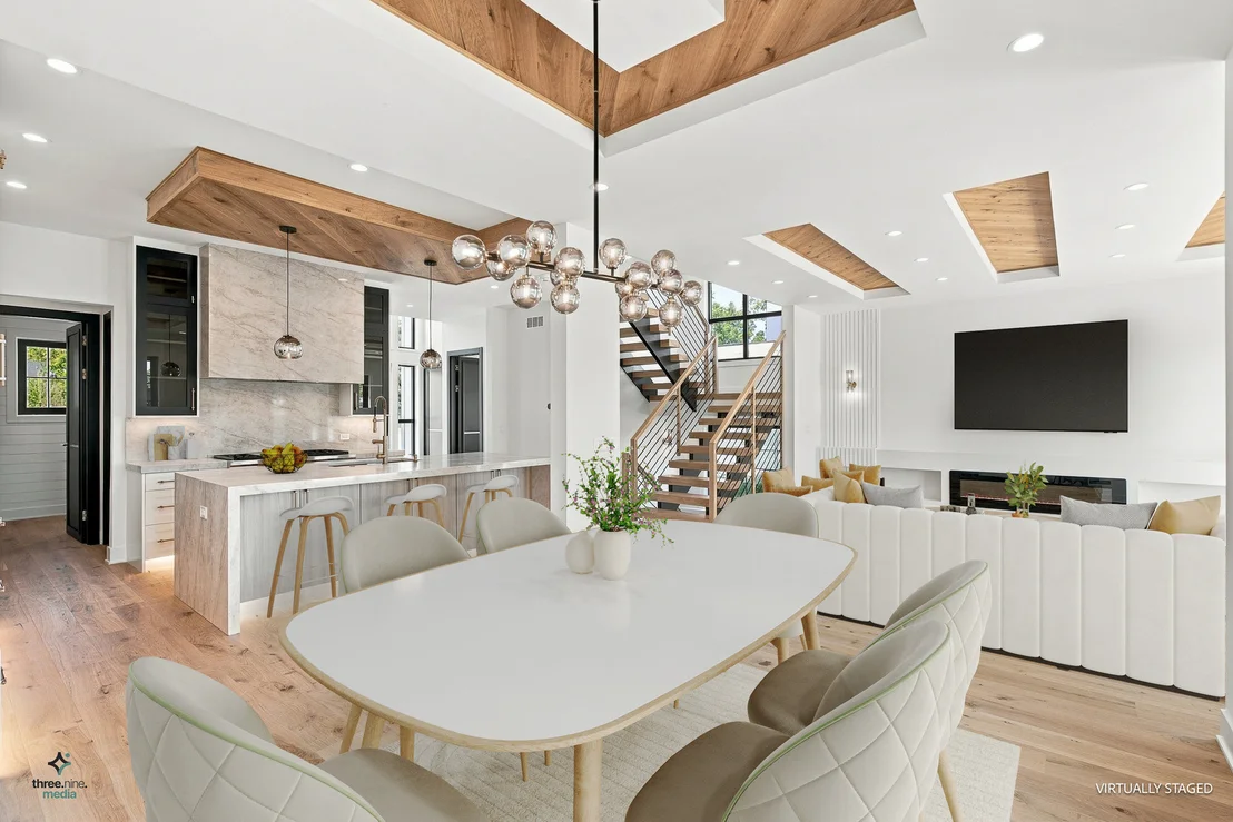 Photo of 414 Forest Edge Drive