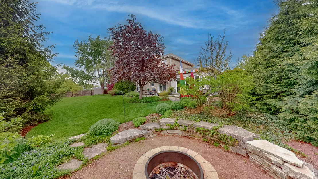 Photo of 526 Spruce Lane