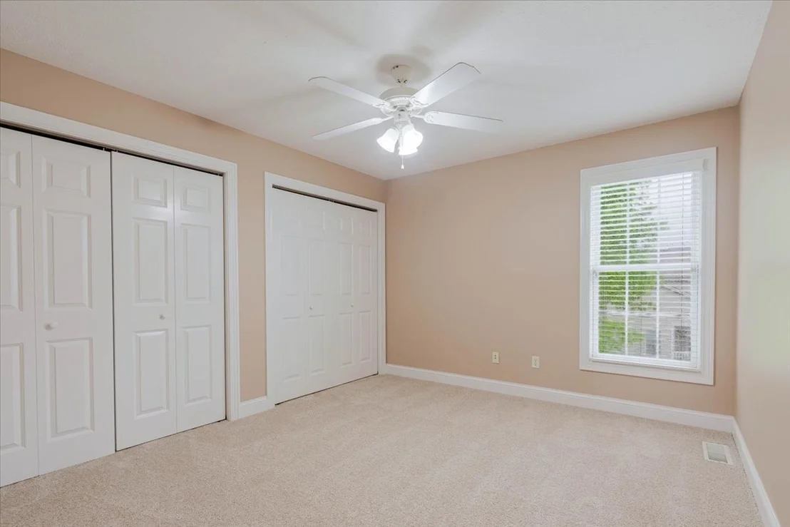 Photo of 3505 Baldocchi Drive