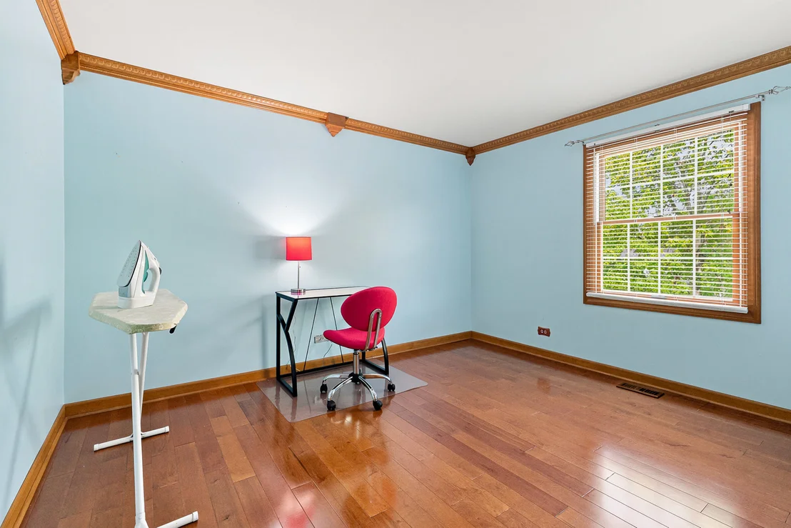 Photo of 820 Southwick Drive