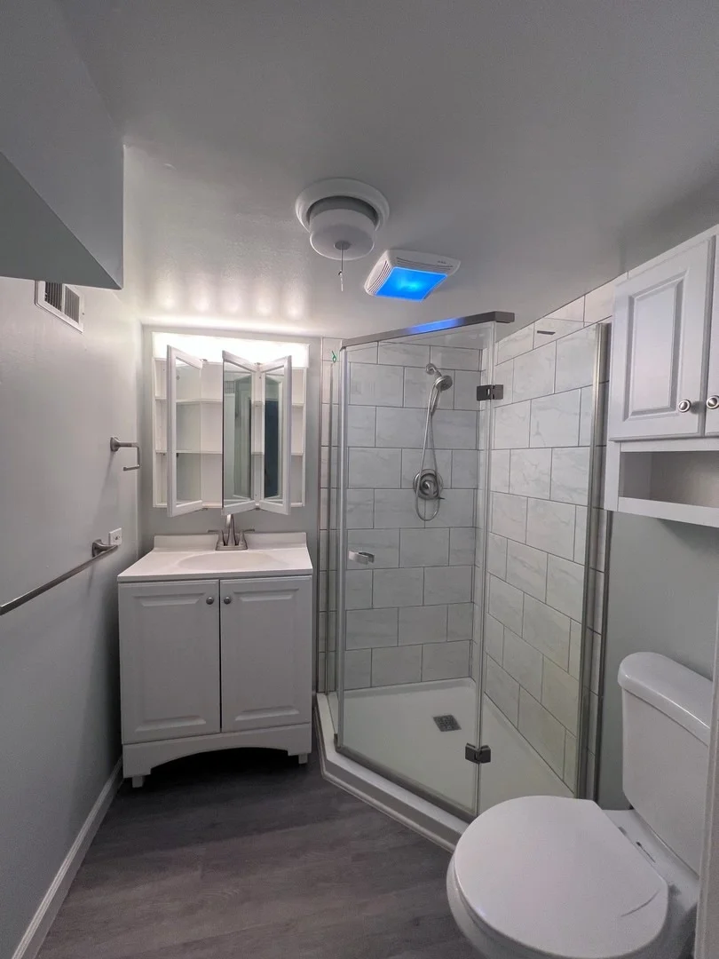 Photo of 1127 HOWELL Place