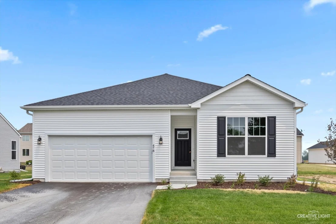 Photo of 817 Whitetail Drive