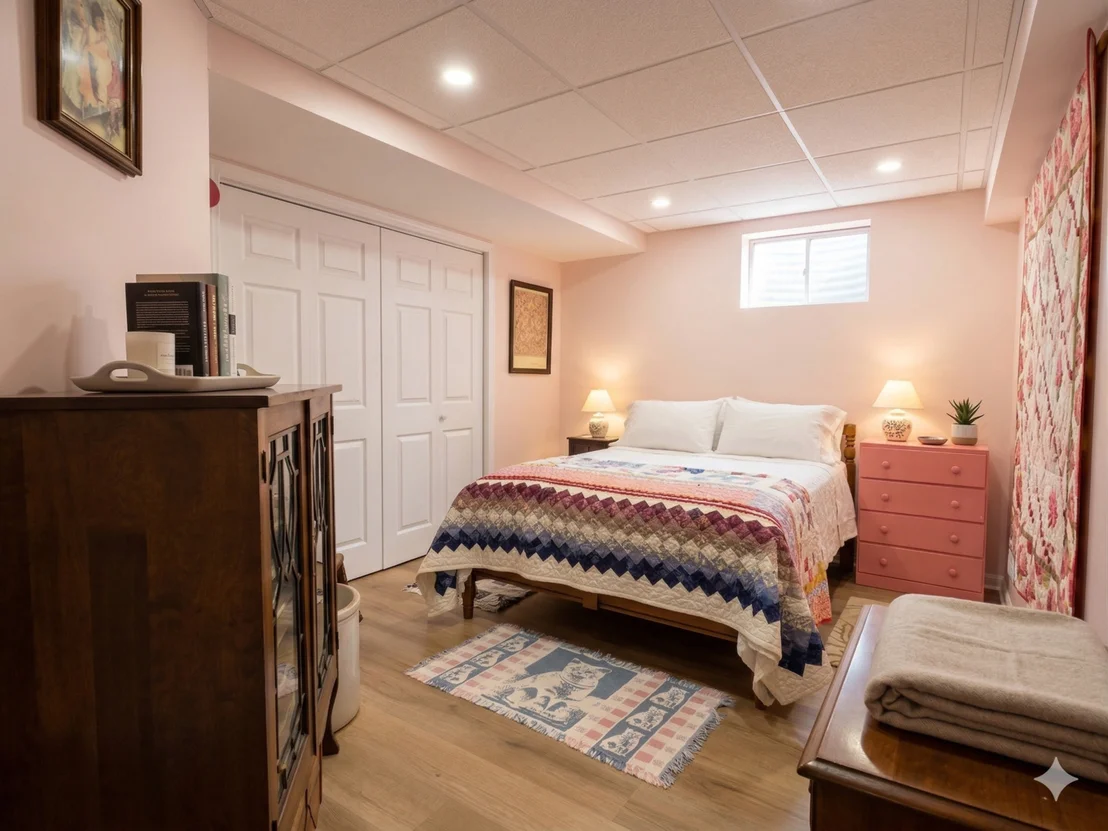 Photo of 613 Silver Glen Road