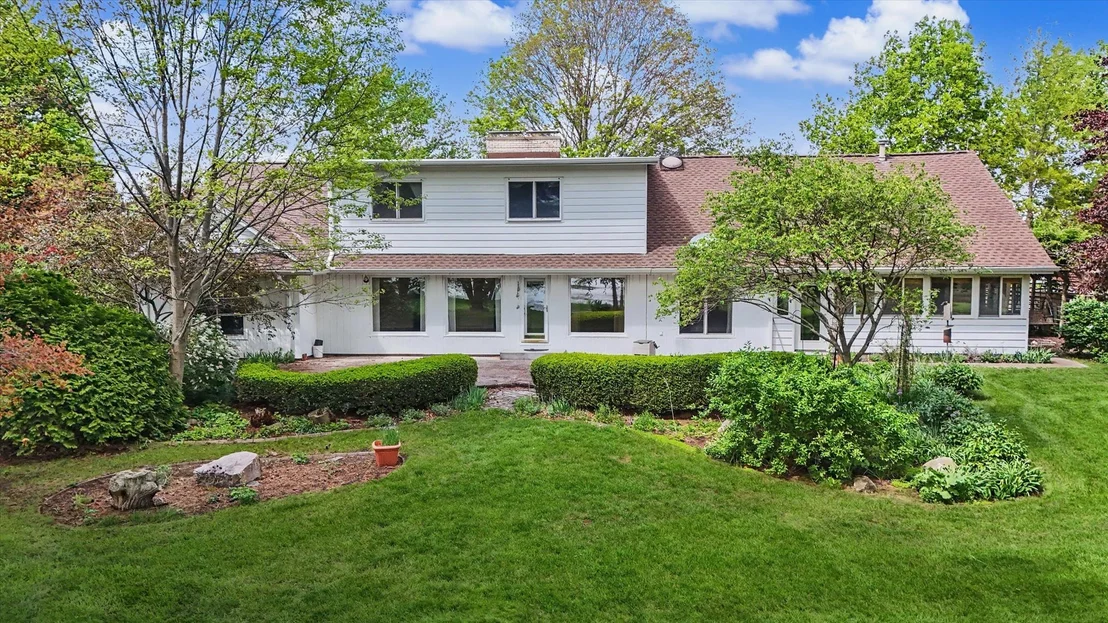 Photo of 3 Lake Park Road