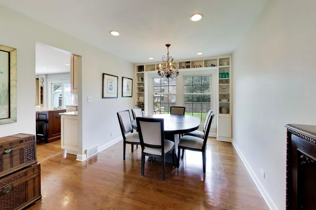 Photo of 3331 Maple Leaf Drive
