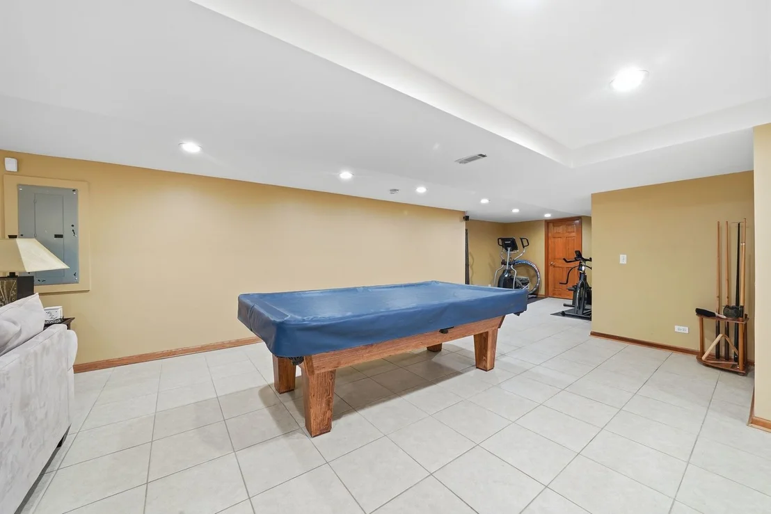 Photo of 567 Warbler Drive