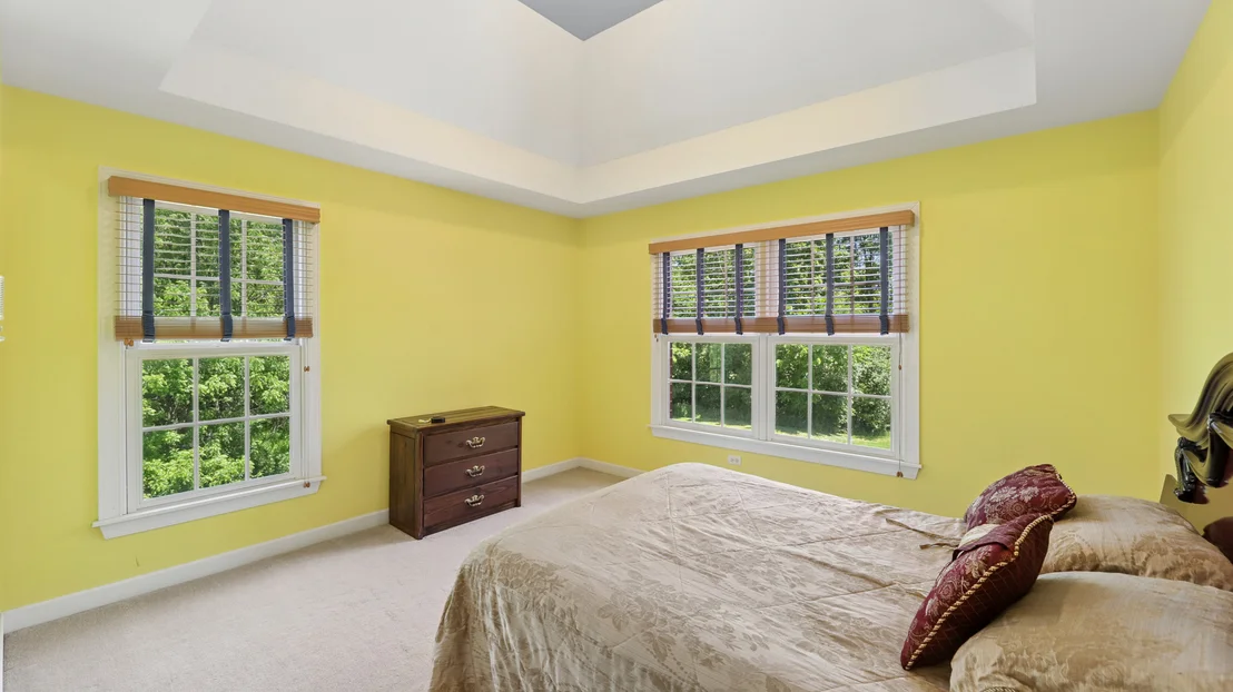 Photo of 39571 ORCHARD BLUFF Lane