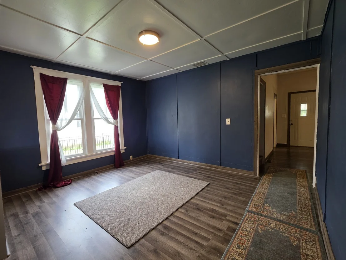 Photo of 803 Monroe Street