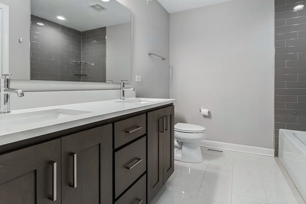 Photo of 14277 Lacey Drive