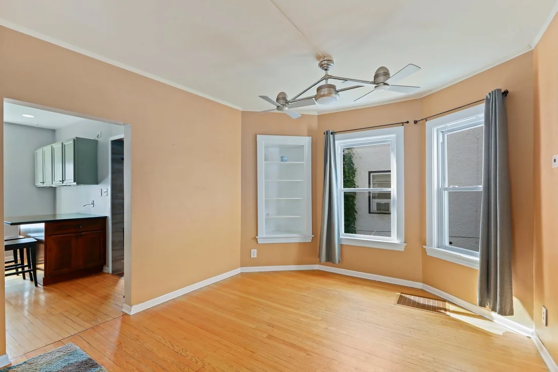 Photo of 148 Belvidere Avenue