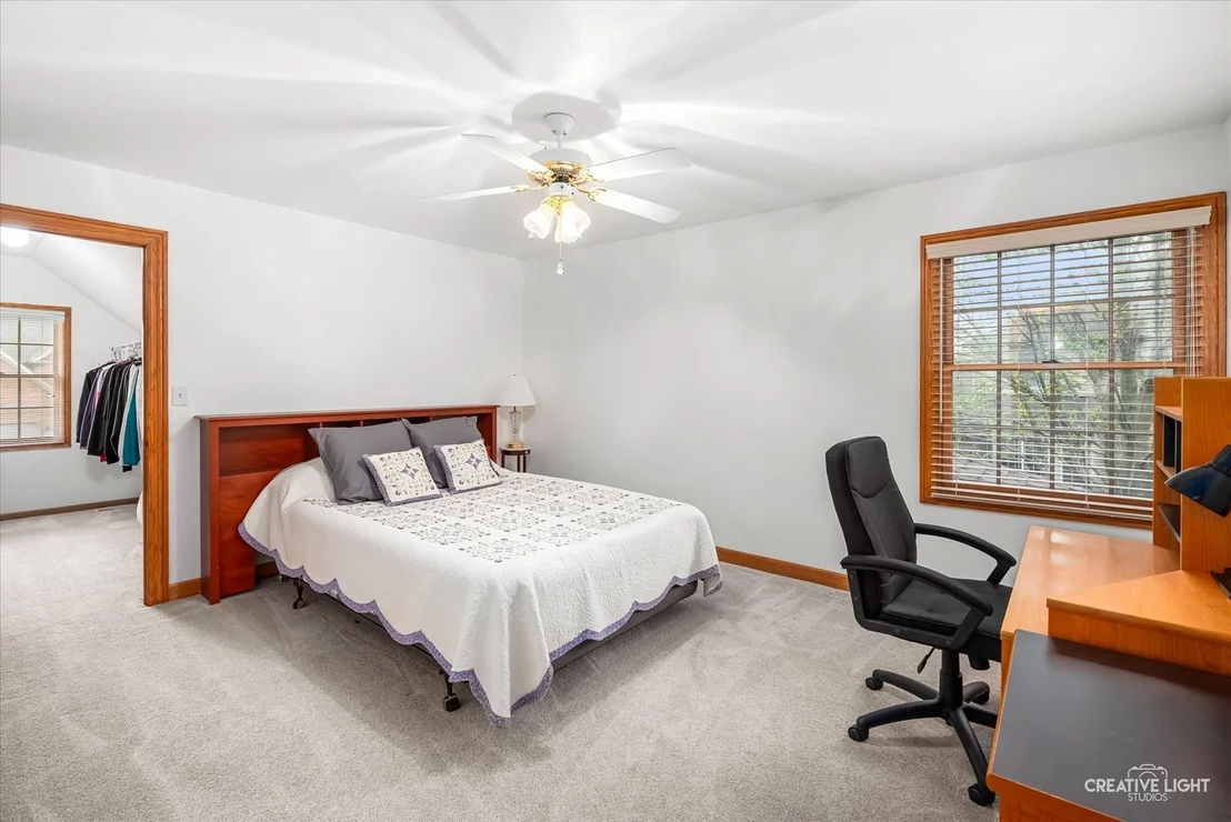 Photo of 15504 Dan Patch Drive