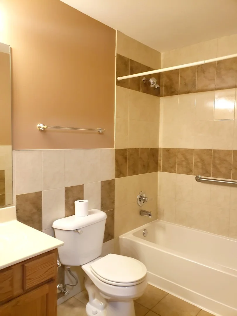 Photo of 641 W JONATHAN Drive