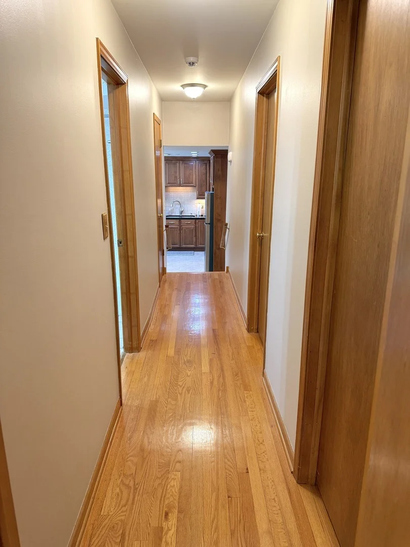 Photo of 7129 Exner Road